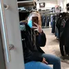 fiona_its_me