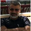 Ümran Akdemir