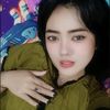nafizah_rahman93