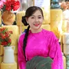 hoang_oanh90