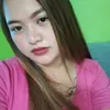 maylapepito