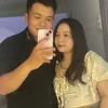 trinhmup255