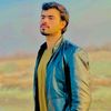 baijaan14