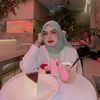 shesrasyiqah