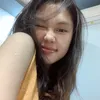 nozanh08
