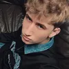 alexzikor