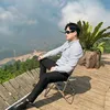 yanlee9194