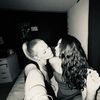 _cassidyg