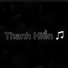 thanhhien1612