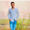legend00876311y3g
