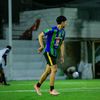 frdiansyah282
