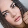 steffifetai