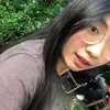 thhnguyenn_