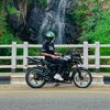 sanjeewa_nayanajith