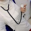 esraa_ahmad2003
