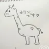 ss8mgment