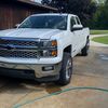 that_white_silverado