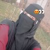asmaa112200400