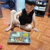 cananguyen90
