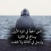 user323621825700