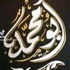 saeed183323