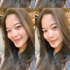 sindi_susanti