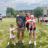 theathletictrainerguy