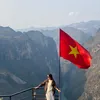 Trang Trang
