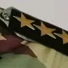 kuramasul001