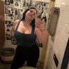 dymphna666