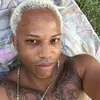 djjohnny971