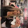 lauraxbutler