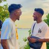 prem_1429