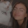 tiktokshe178
