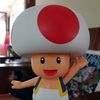 lord_melco