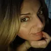 _mariacalabr0_