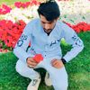 meer_joshii