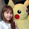 thuykieunguyen9898
