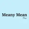 meany.mean.officia