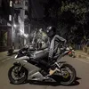 mdshakib7913