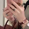 haifa_311