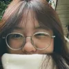 tr_qn07