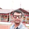 ishorpajuli