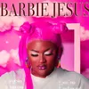 barbiejesus1