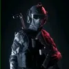 alejodb0