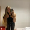 laragaspar98