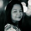 nhudaengnalinee