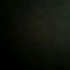 user1513326844143