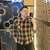 _wiro.sableng87