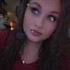 msb_918
